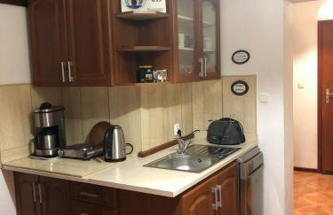 Willa Wierchy - Foto 10