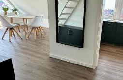 Auszeit - Modern Zentral, Sauna, Balkon, Parkplatz - Foto 14