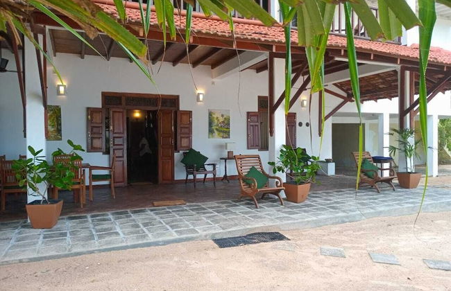 South Point Abbey Whole Villa 4 Bedroom (Sleeps 9) - Foto 38