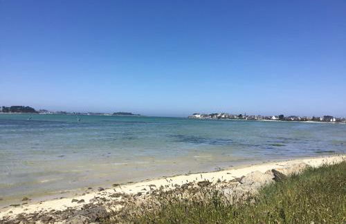 Appartement neuf style industriel *** proche de la mer - Foto 23