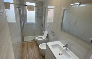 Giorgia's House - Foto 26