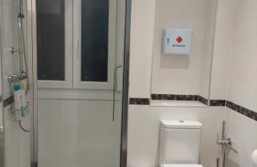 Nuevo, Casco Viejo, Mercado de la Ribera - Foto 23