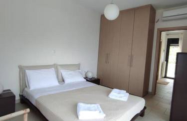 Seaside Villa in Chalkidiki - Foto 26