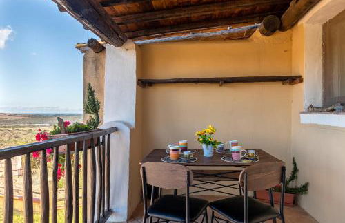 Rifugio Del Sognatore Stintino - Foto 23