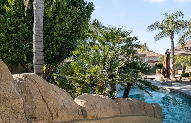 Northridge Mesa - Photo 42