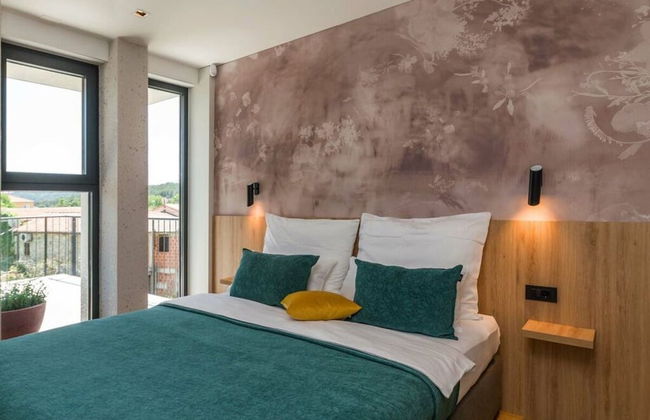 Villa Kathrin Istria - Foto 4