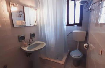 Melissi Blue 1 - Foto 60