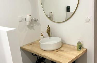 Appartement - Foto 10