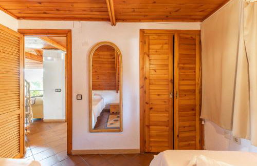 Casa De Cuento - Foto 14