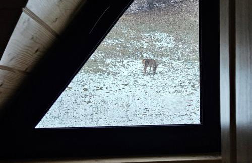 Domek na Uboczu - Foto 39