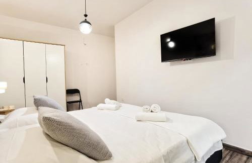 Apartments Nova - Photo 50