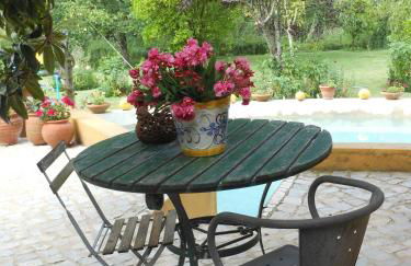 Quinta das Tamengas - Foto 6