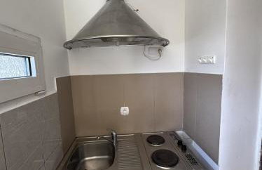 Pokoje pod winogronami - Foto 5