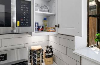 Arlington Entertainment District Home Blue Door - Foto 28