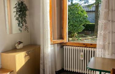 Casa Relax nel Chianti - Foto 6