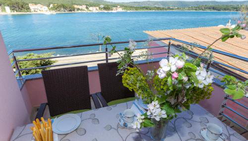 Apartments Medini - Foto 2