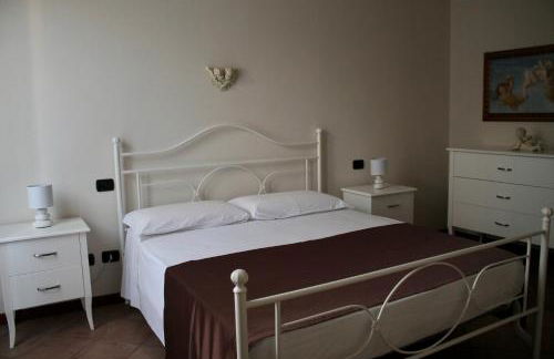 Monte Isola - Decio Apartments - Foto 9