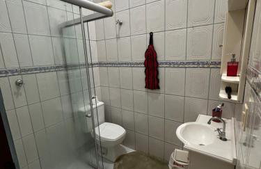 Casa Luara com piscina - Foto 41