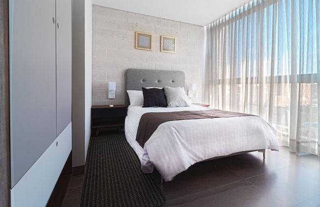 Arboleda 5 - Foto 33