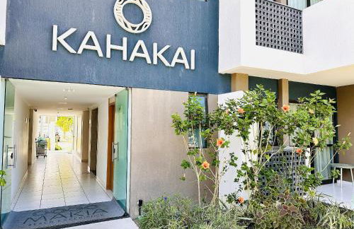 Muro Alto Makia • Térreo para famílias - Photo 65