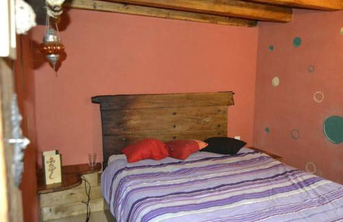 Preciosa cabaña pasiega restaurada - Foto 22