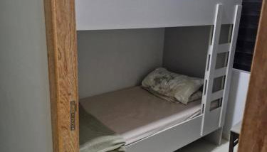 Apt no CAMPECHE 2 quartos - Foto 4