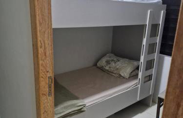 Apt no CAMPECHE 2 quartos - Foto 4