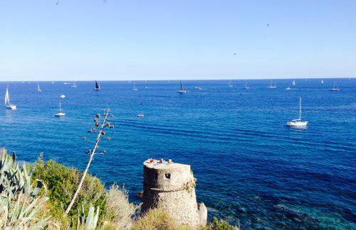 Agriturismo Il Vecchio Mulino - Foto 21