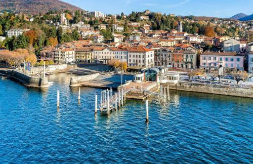 Sopra il Lago 113 - Foto 10