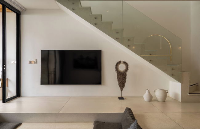 Sore Suites at Pererenan by Betterplace - Photo 52