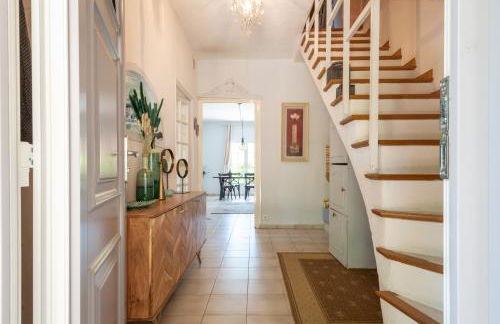 Les Écureuils - Foto 12