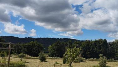 Studio La Gière - Foto 3