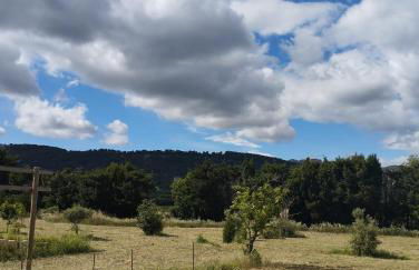 Studio La Gière - Foto 3