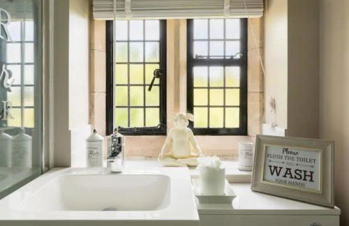 Piglet Lodge - Foto 22