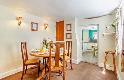 2 Bed in Yoxford oc-c27253 - Foto 10