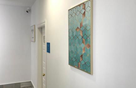 SUITES CASA LUBÉN - Photo 9