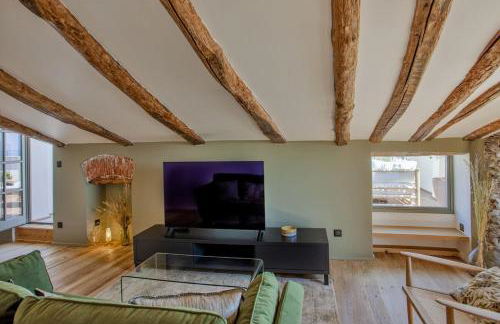 Appartement de standing avec rooftop de 35m2 - Foto 18