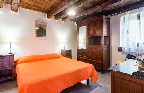 GuestHost - Nearby 5Terre Authentic Apartment - Foto 10