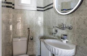 Andromachi's house - Foto 25