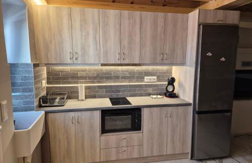 Ελιά Ξενώνας / Elia Xenonas - Photo 17