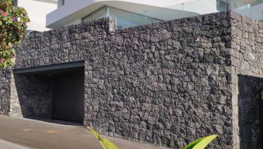 Luxusvilla Sabina in Callao Salvaje - Foto 5