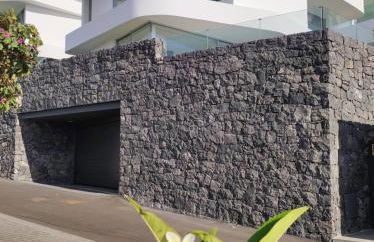 Luxusvilla Sabina in Callao Salvaje - Foto 5