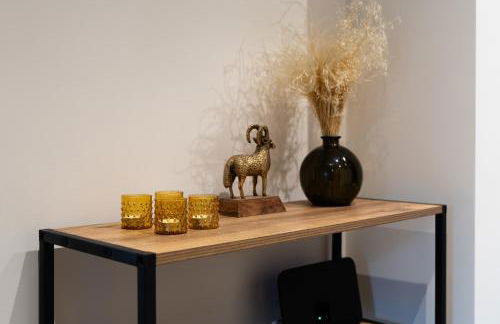 Edelschwarz Allgäu - Foto 36