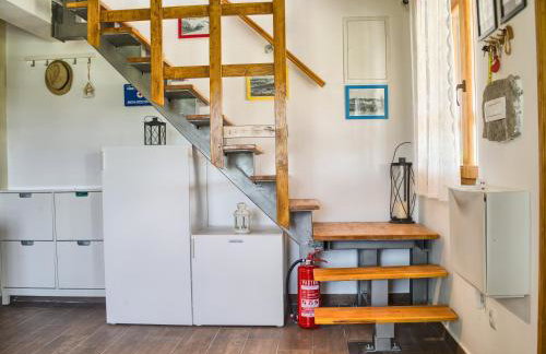 STONE HOUSE VLASTA - Foto 44