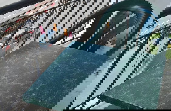 Residence Ghassen - Foto 13