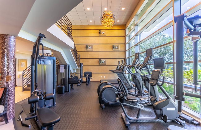 601 Little Harbor - Foto 36