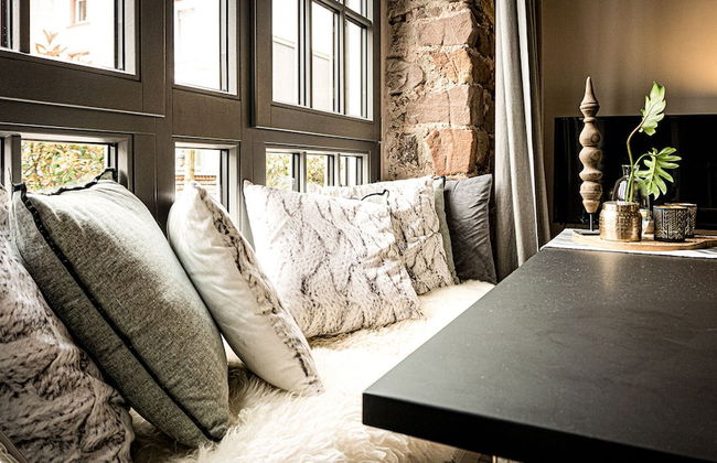 the backyard - Foto 31