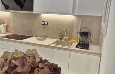 Heaven by the sea ! - Foto 7