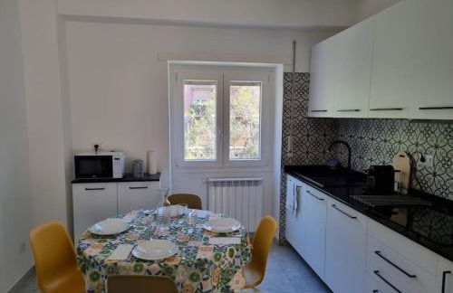 Alloggio Turistico Trastevere - Photo 24