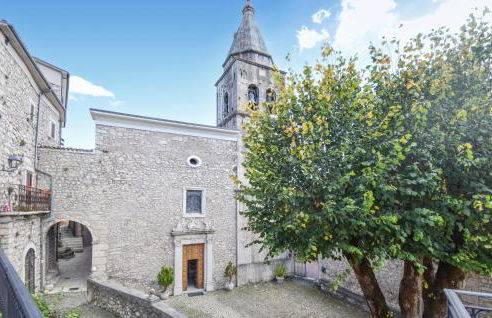 4 Bedroom Stunning Home In Montenero Val Cocchiar - Foto 28